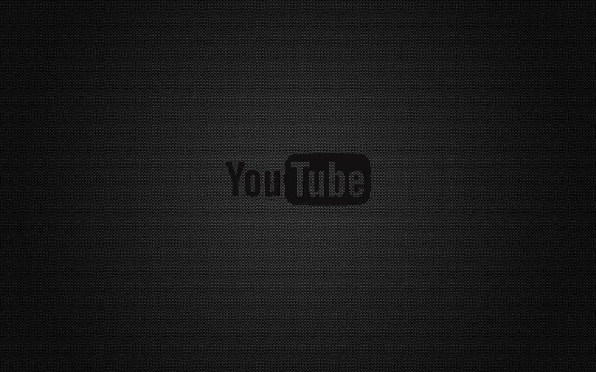 YouTube channel ready for monetization